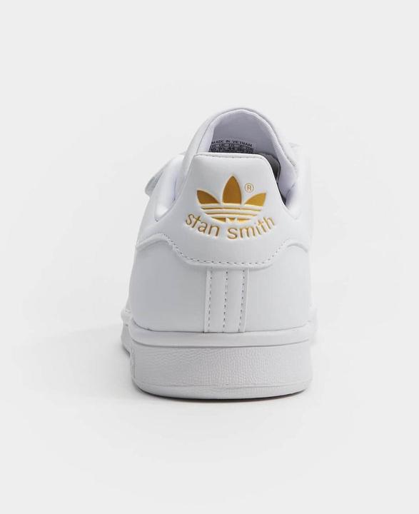 Image du produit adidas Stan Smith CF Chaussures - 87241 (47 1/3)