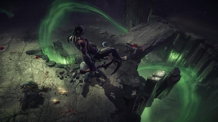 Immagine prodotto Vikings: Wolves of Midgard - Edizione speciale limitata (PC) (PC, DE)