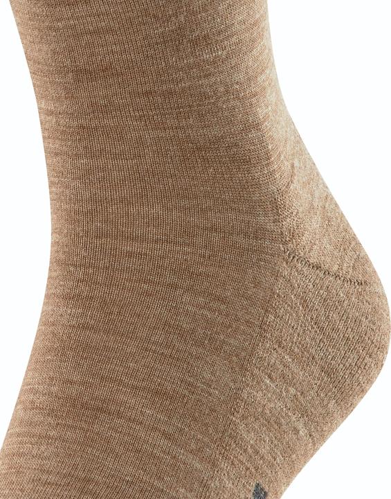 Immagine prodotto Falke Airport Plus SO (Confezione singola, 43 - 44)