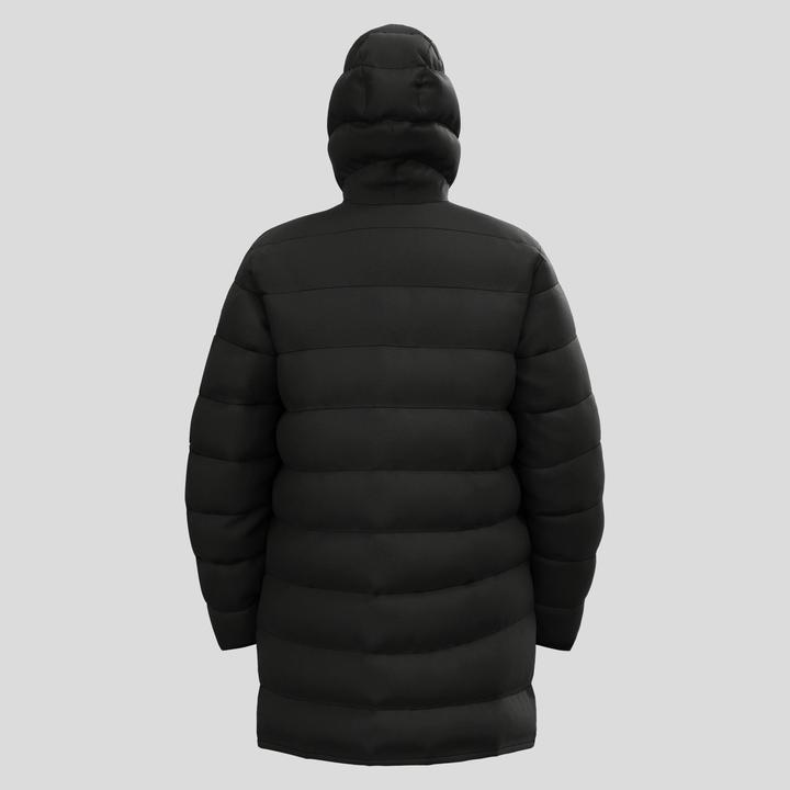 Image du produit Odlo Ascent N-Thermic (XL)