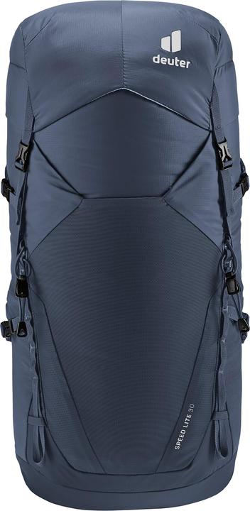 Immagine prodotto Deuter Speed Lite 30 (30 l)