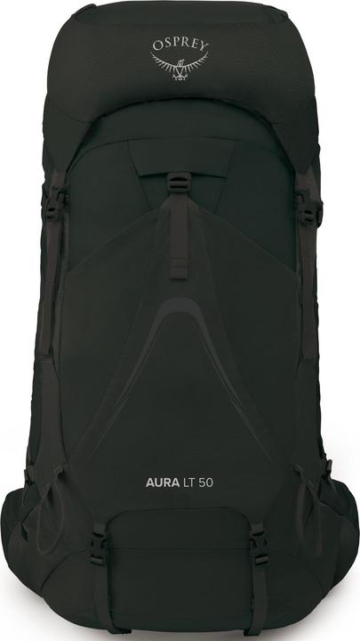 Osprey Women's Aura AG LT 50 (50 l)
