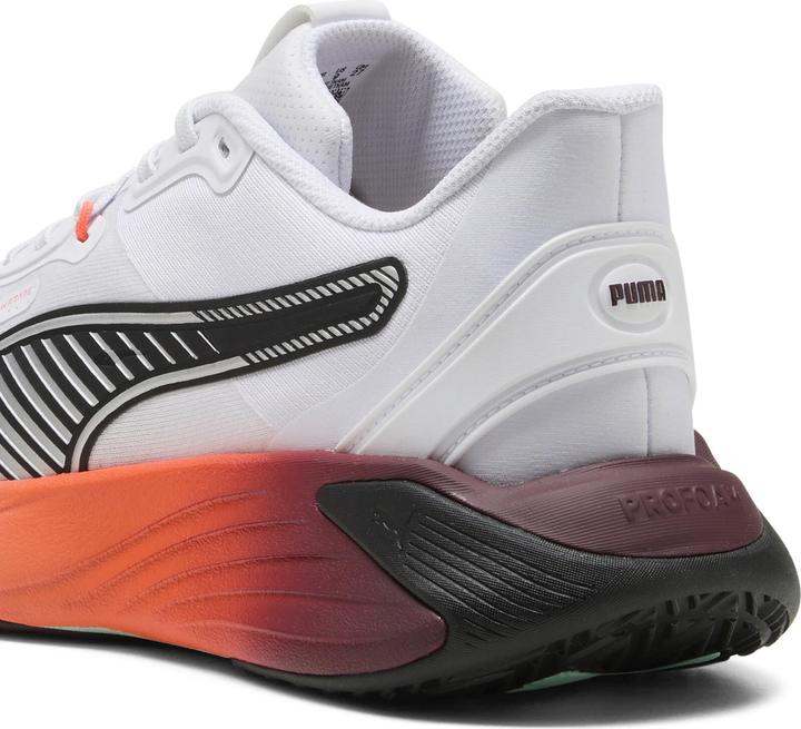 Produktbild Puma PWR Hybrid TR (42)
