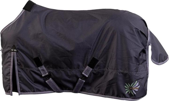Actual product image BR Equestrian Equipment 1200D 0g (100 cm)