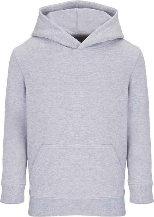 Sols Condor Hoodie