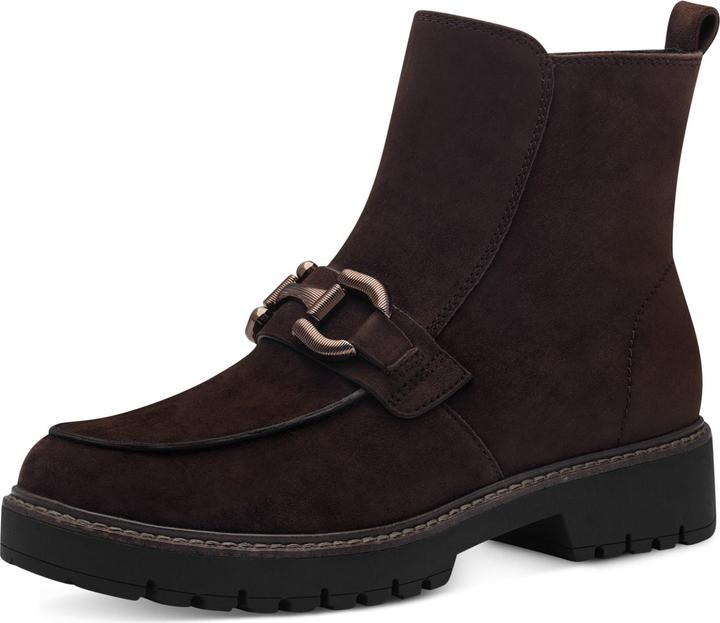 Produktbild Tamaris Stiefelette (40)