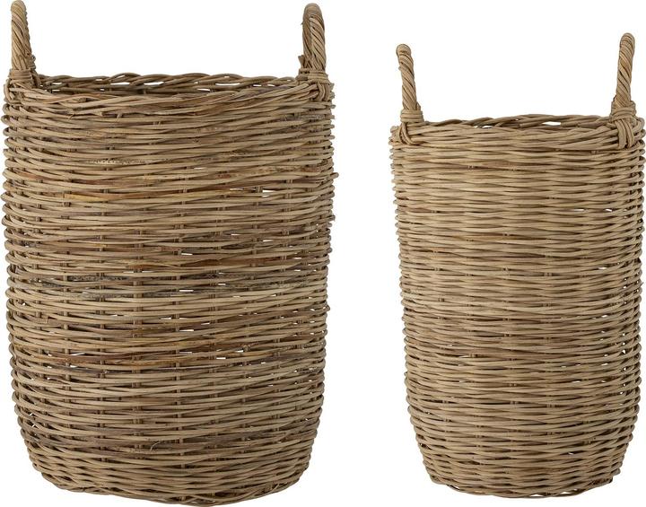 Produktbild Bloomingville Sede (1 x, 37 x 37 x 52 cm)