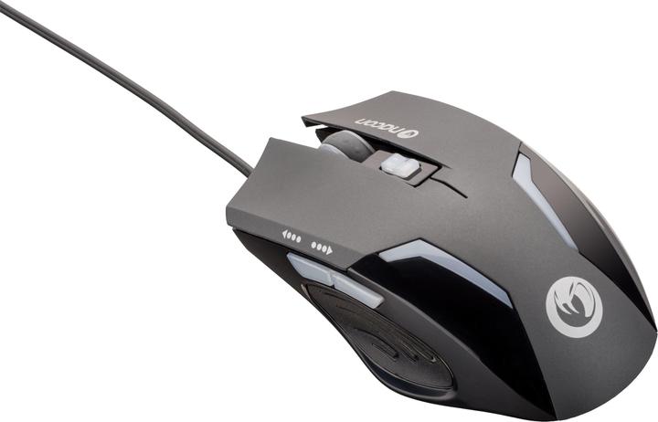Actual product image Nacon Gaming GM-105 (Cable)
