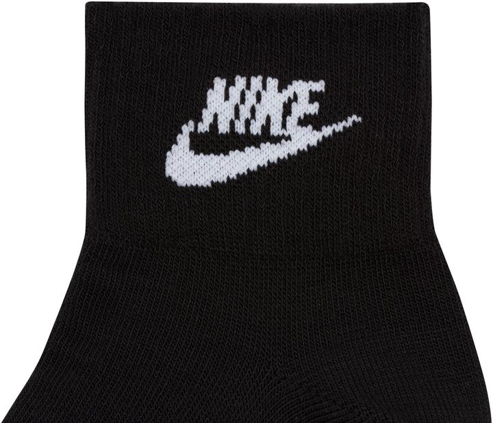 Image du produit Nike Chaussettes Sport (Lot de 3, 42 - 46)