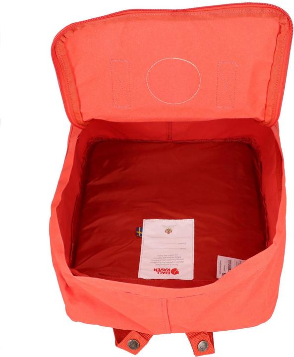 Immagine prodotto Fjällräven Kånken (16 l)