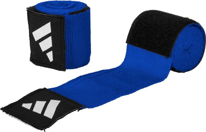 Produktbild adidas Boxing Hand Wrap