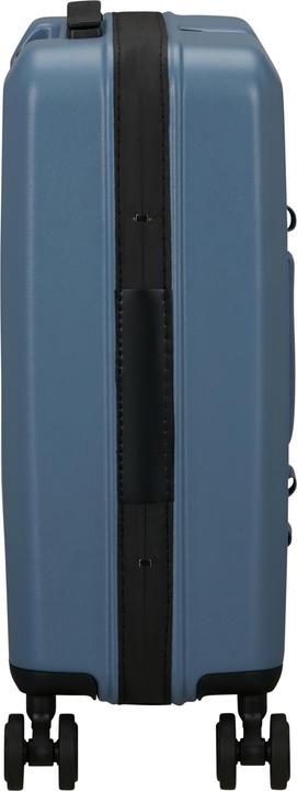 Actual product image American Tourister TRAILON Spinner (36 l, Hand luggage (up to 50 litres))
