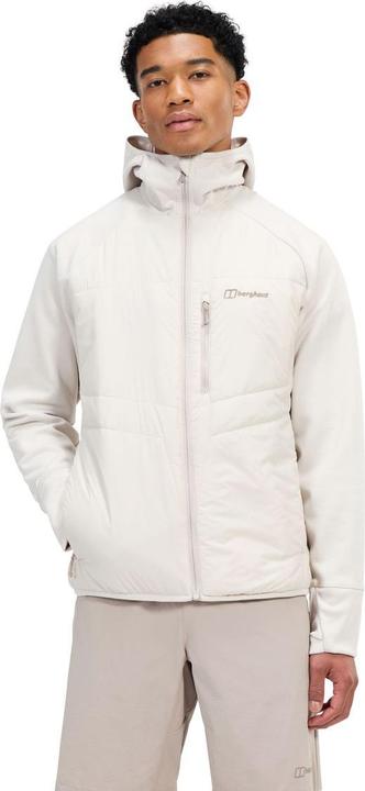 Image du produit Berghaus Trawden Hybrid-Kapuzenjacke für Jacket (52)