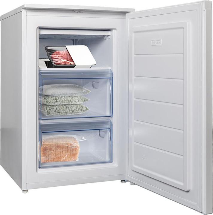 Produktbild Kibernetik Fsp Eco (Freistehend, 87 l)