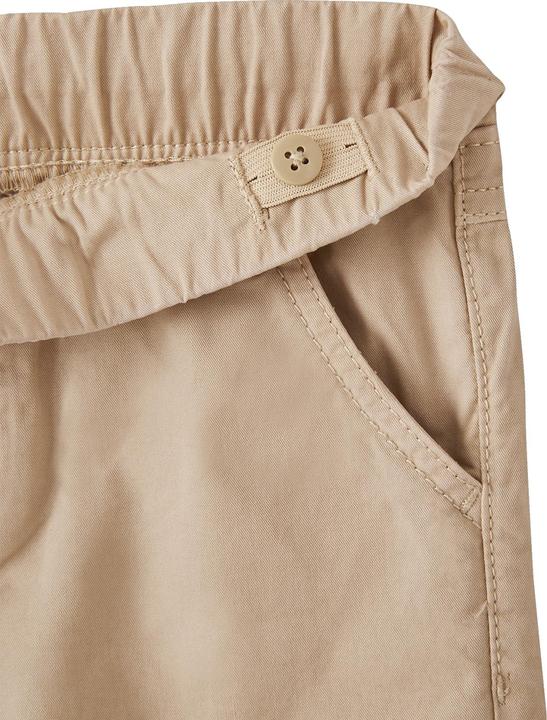 Produktbild Vertbaudet Shorts/Bermudas (152)