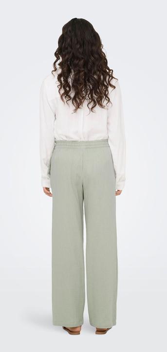 Immagine prodotto JdY Jdytheis Life Wide Pant Wvn Noos (32)