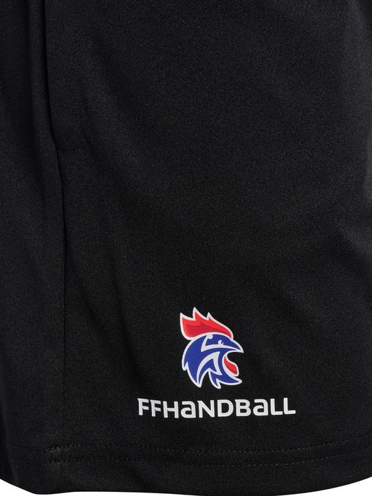 Produktbild hummel FFHB Referee (XL)