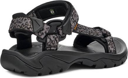Actual product image Teva Terra Fi 5 Universal (48.5)