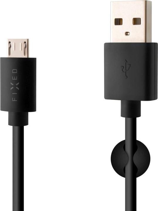 Produktbild Fixed Kabel USB/Micro-USB (1 m)