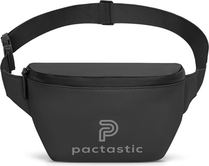 Immagine prodotto Pactastic Urban Collection borsa con cintura da 21 cm