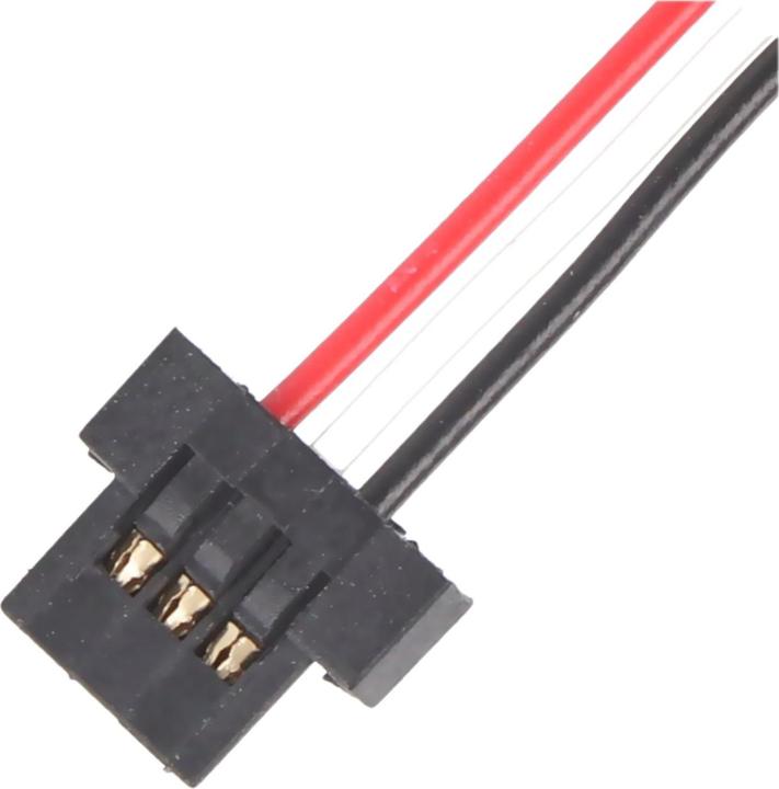 Actual product image TomTom Battery Start 60 Battery AHA11111003, VFA