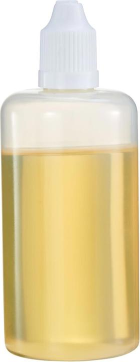 Image du produit Miogarden Tronçonneuse télescopique sans fil (Tronçonneuse à batterie)