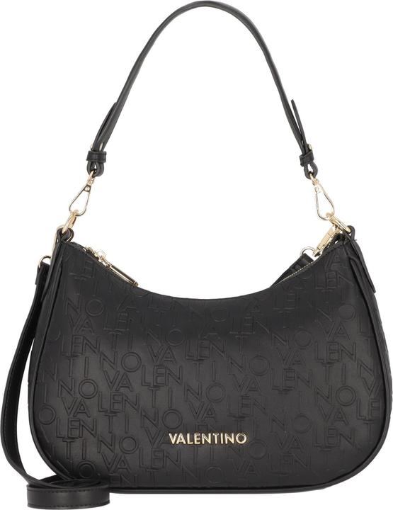 Image du produit Valentino Bags Sac à main Relax 009