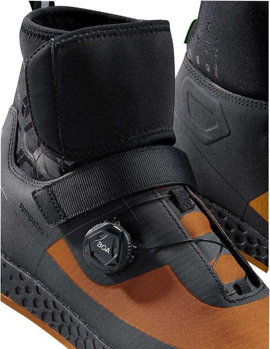 Produktbild Vaude Moab (44)