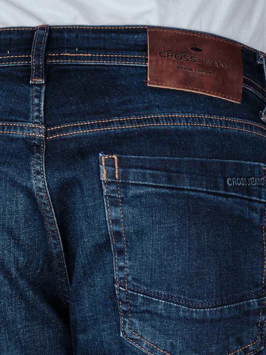 Image du produit Cross Jeans 10021055 (W33/L36)