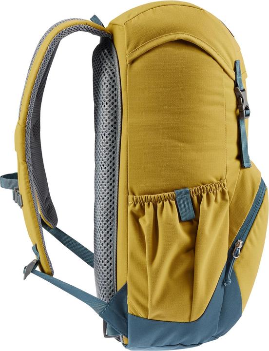 Produktbild Deuter Walker 20 (20 l)