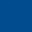 Image du produit Pebeo Vitrea 160 Brillant Lazuli (Lazulite, 45 ml)