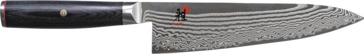Immagine prodotto Miyabi Gyutoh (20 cm)