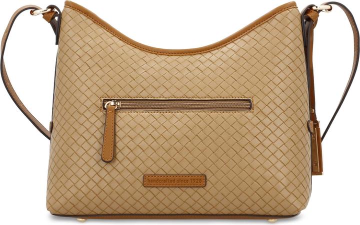 Produktbild Picard Schultertasche Piastrelle