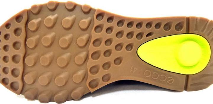 Produktbild Ecco Exostride M GTX (43)