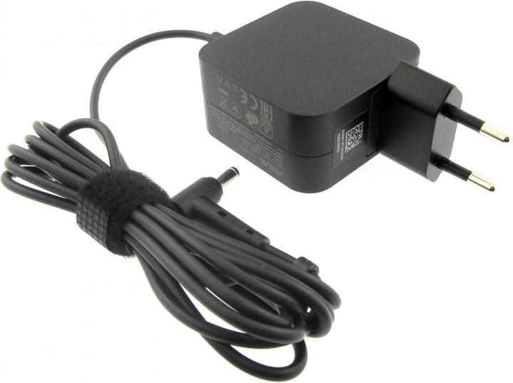 Actual product image ASUS 0a001-00692500 (45 W)