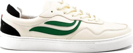 Produktbild Genesis Footwear G-soley-45 (45)