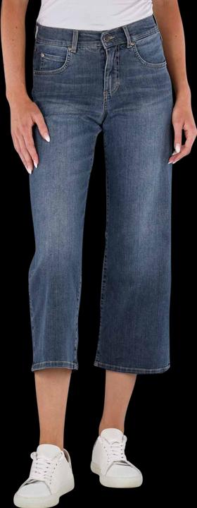 Actual product image Angels 10020638 (W30/L26)