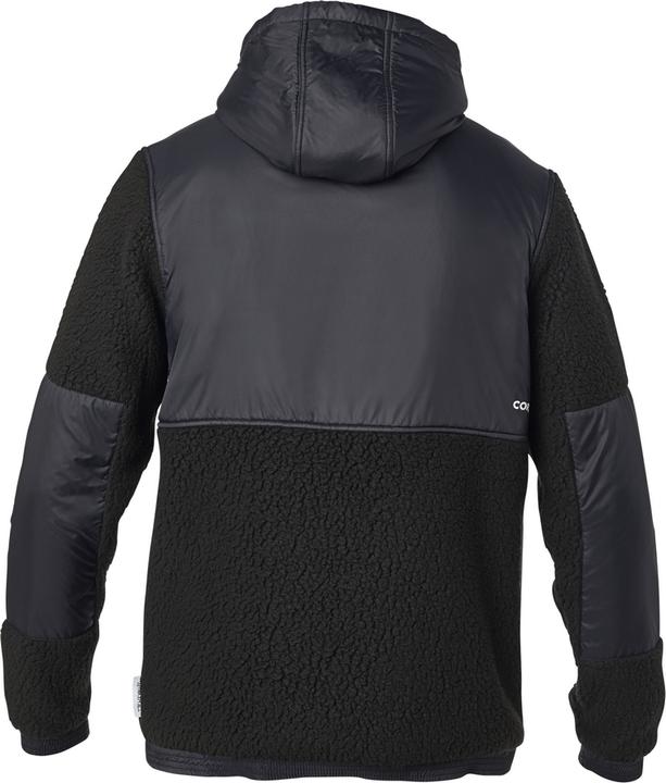 Produktbild Fox Jacket 21 Dayton Zip Blk 2x (2x)