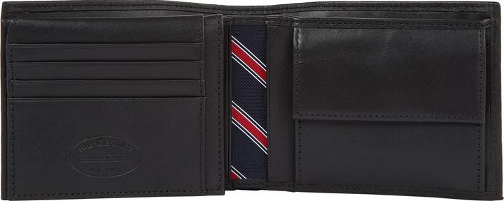 Produktbild Tommy Hilfiger Eton