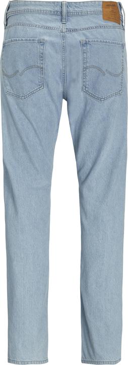 Actual product image Jack & Jones Chris Original SQ 738 Loose Fit Jeans (W34/L32)