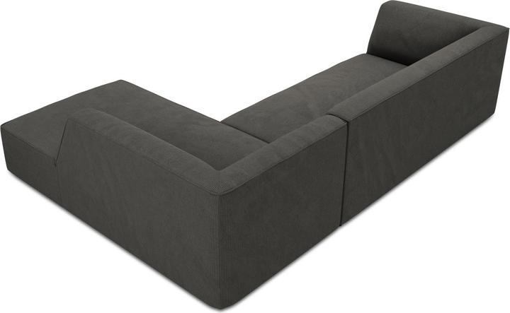 Produktbild Micadoni Ruby (Ecksofa)