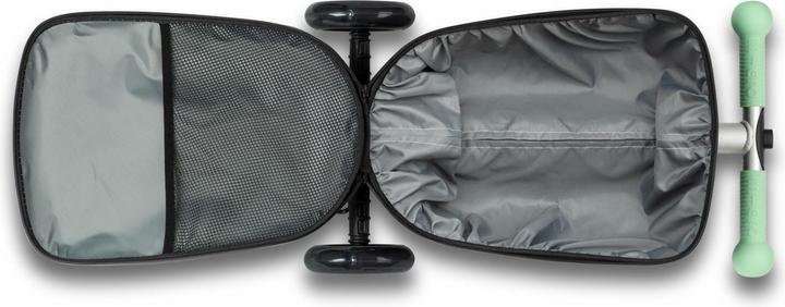 Immagine prodotto Micro Kickboard