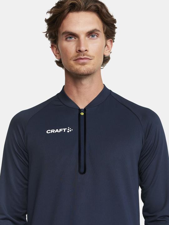 Immagine prodotto Craft Extension Mezza Zip M (M)