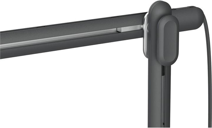 Actual product image Logitech Reach - Adjustable content camera with table base