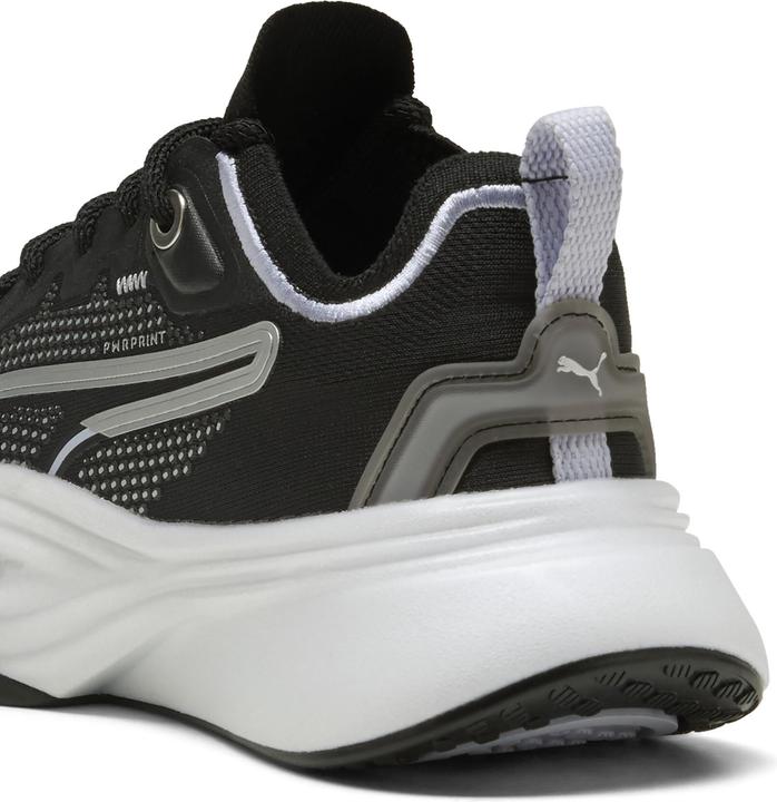 Produktbild Puma PWR NITRO SQD 2 Wns Lace Pack (37)