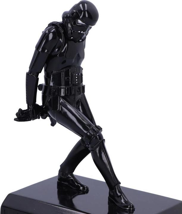 Actual product image Nemesis Now Stormtrooper (26 cm)
