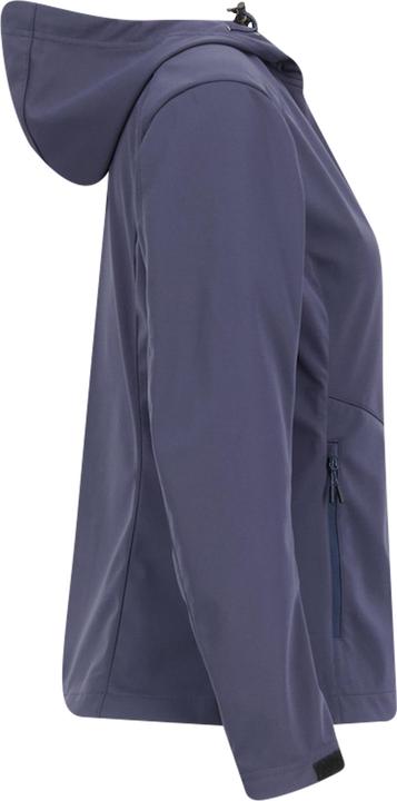 Produktbild Meru Meaux Softshell Jacket (M)