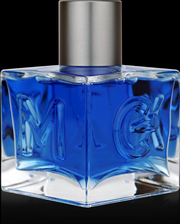 Actual product image Mexx Man (Eau de toilette, 30 ml)