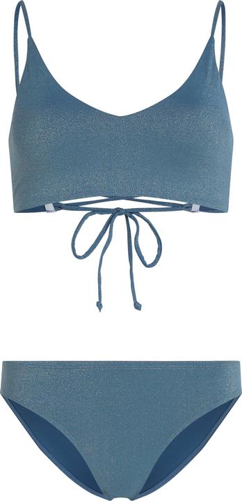 Copen Blue