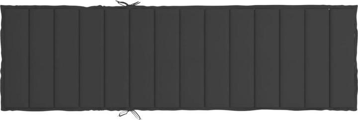 Produktbild VidaXL Hayder (200 x 70 x 3 cm)